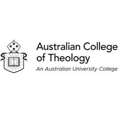 Australian College of Theology