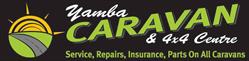 Yamba Caravan & 4x4 Centre
