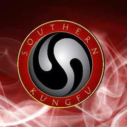 Southern Kungfu