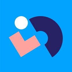 Lisarow Physiotherapy