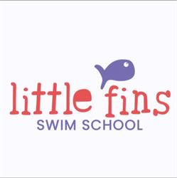 Little Fins Swim School Bangor