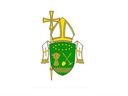 Diocese of Wilcannia Forbes