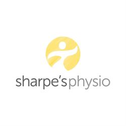 Sharpe's Physio