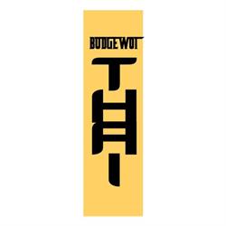 Budgewoi Thai