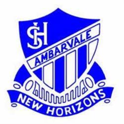 Ambarvale High School