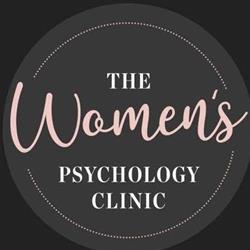 The Women’s Psychology Clinic