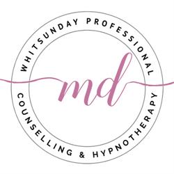 Whitsunday Professional Counselling