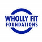 Wholly Fit Foundations