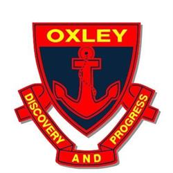 Oxley High School