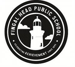 Fingal Head Public School