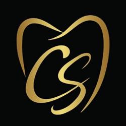 CS Denture Clinic