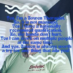 Bodetec