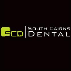 South Cairns Dental