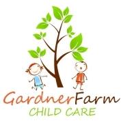 Gardner Farm Child Care