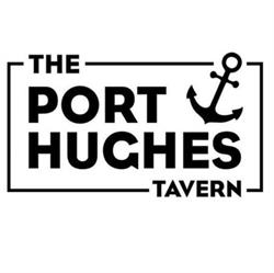 Port Hughes Tavern