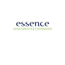 Essence Apartments Chermside