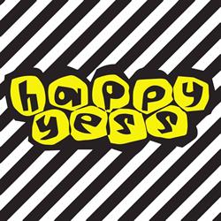 Happy Yess