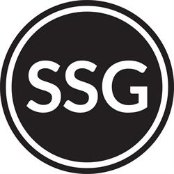 Stevens Street Gallery