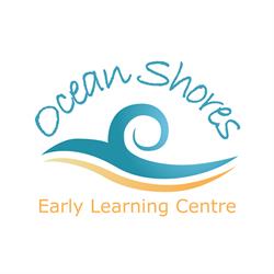 Ocean Shores Early Learning Centre