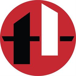 Horizon Financial Solutions