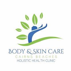 Body & Skin Care, Cairns Beaches