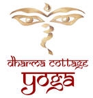 Dharma Cottage Yoga - Yin, Akhanda Yoga
