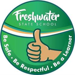 Freshwater State School