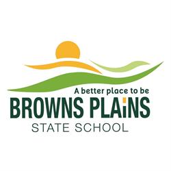 Browns Plains State School
