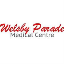 Welsby Parade Medical Centre