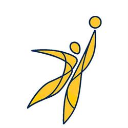 NetballComp At Nets Stadium Banyule