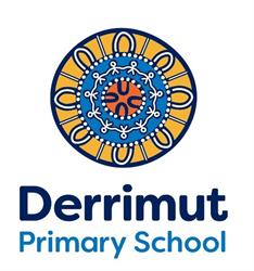 Derrimut Primary School