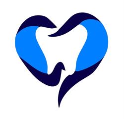 Care Dental Group
