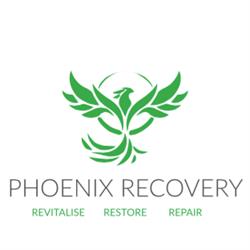 Phoenix Recovery Centre