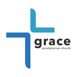 Grace Presbyterian Church