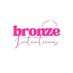 Bronze Intentions Spray Tanning Gold Coast