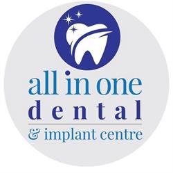 ALL IN ONE DENTAL