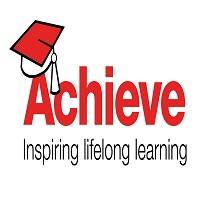 Achieve Education