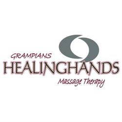 Grampians Healing Hands Massage Therapy