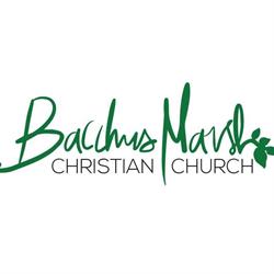 Bacchus Marsh Christian Church