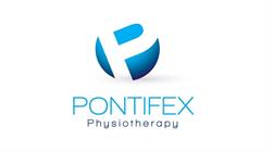 Pontifex Physiotherapy