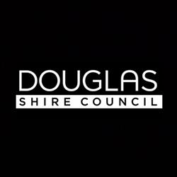 Douglas Shire Council