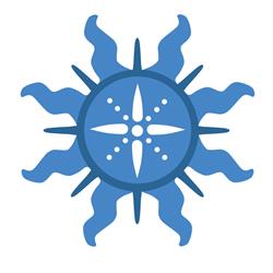 Natural Revolution Group -N.R.G.