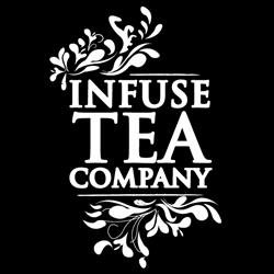Infuse Tea Company