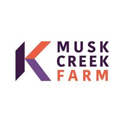 Musk Creek Farm