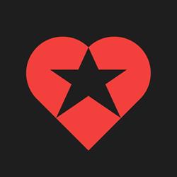 Evolve All Stars