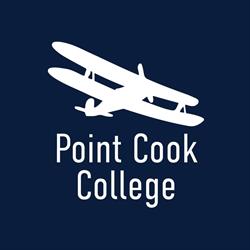 Point Cook College