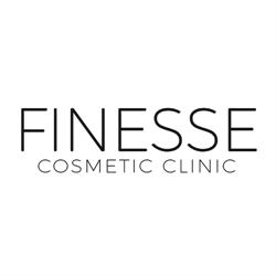 Finesse Cosmetics