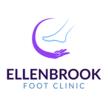 Ellenbrook Foot Clinic