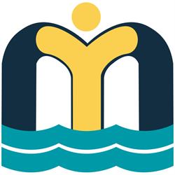 Mullaloo Physiotherapy Centre