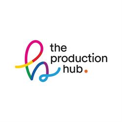 The Production Hub